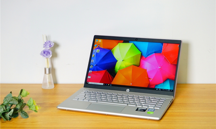 『笔记本电脑』攻略：购买笔记本电脑预算不足？4000元内，这4款值得推荐！