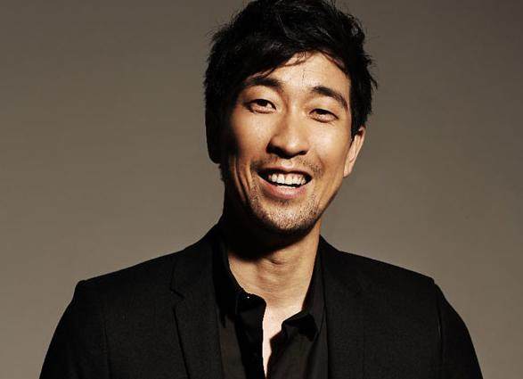 影帝|为了三十秒的电影镜头三天没喝水,他是最低调的影帝