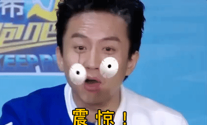 【墨西哥】墨西哥富豪夫妇挺会玩！生活无聊邀请18岁女生一起过，三人很相爱