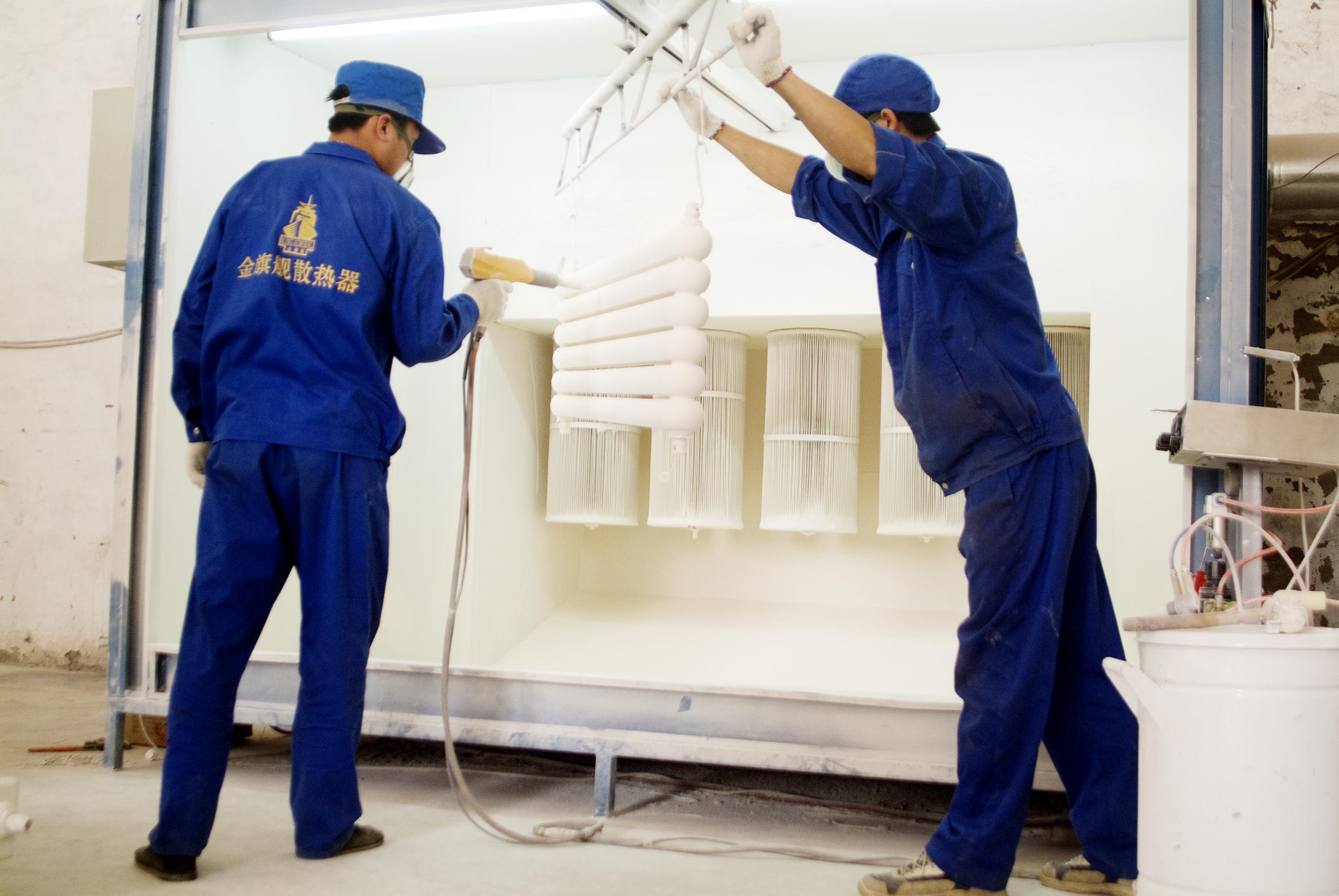 暖气片有响声什么原因？及时处理避免室温不达标