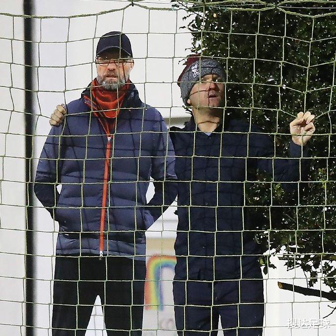 熱刺|5-0！穆里尼奧4線狂飆，對手也笑了：賺237萬+創隊史紀錄