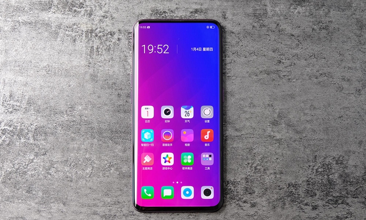 []手机提示“系统更新”？先别急着升级，聪明人都这样做