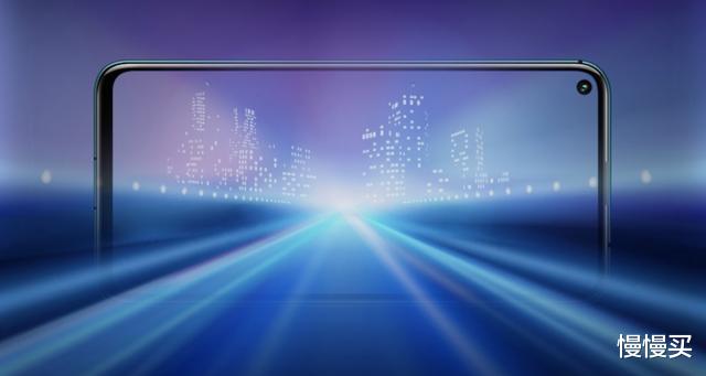 红米手机|市场沉寂的下半年开端谁来破局？八月性价比最高的九款手机推荐