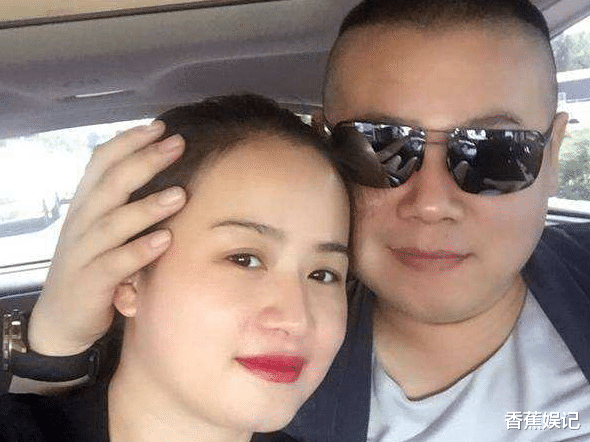 岳云鹏|岳云鹏被曝骗婚生女事件持续发酵，涉事女子硬刚，认定对方理亏！