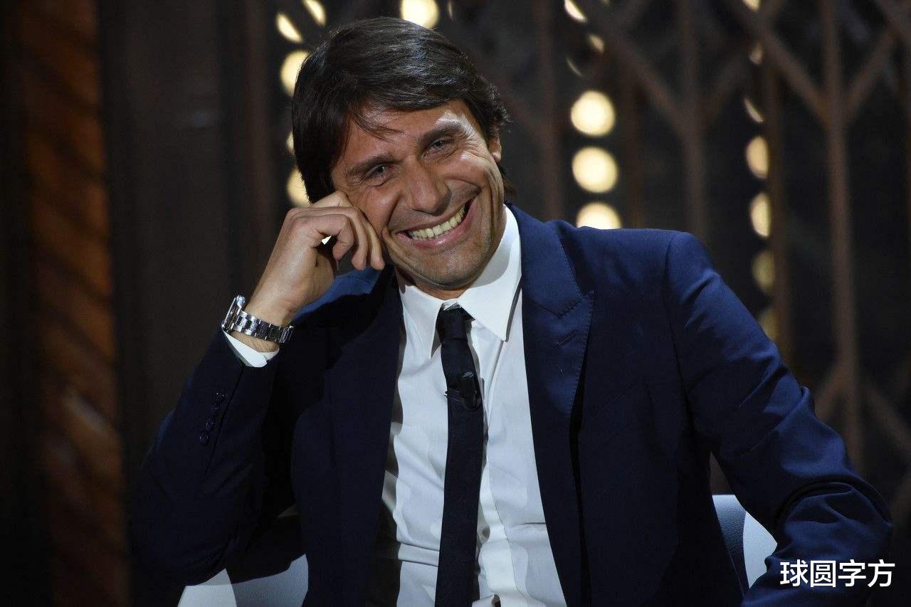 「国际米兰」神锋互换东家?曝国米给劳塔罗准备好替身,或重启意甲霸主时代