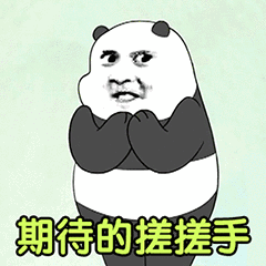 华为|IPhone12发布会时间敲定，华为反击！动作频繁！
