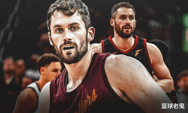 騎士隊(duì)|美媒爆騎士7換3！再見哈登，去聯(lián)手詹皇接班人吧？火箭如愿以償