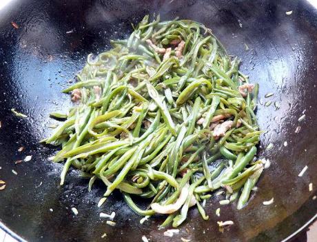 补钙■被称“补钙冠军”，才3块钱一斤，补钙是黄豆的3倍，鸡肉的7倍