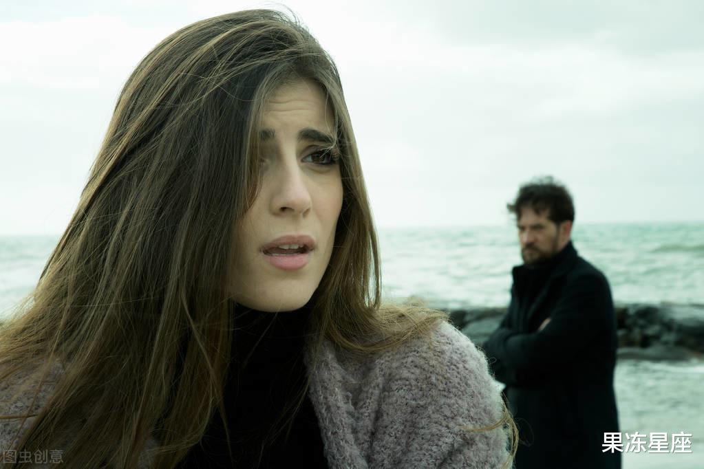 运势|8月，感情易有变故的三大星座，双鱼座要用点心经营爱情