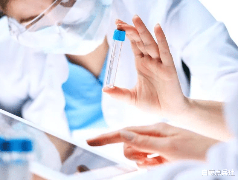 【特朗普】白宫频频甩锅后，谭德塞不再忍耐！用事实给了特朗普“当头一棒”