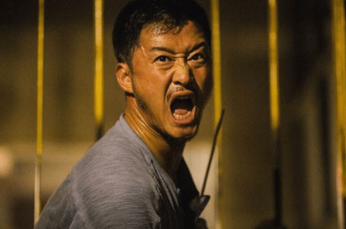 吴京|她片酬比李连杰和成龙的总和还多，走路也要钱？吴京直言：请不起她