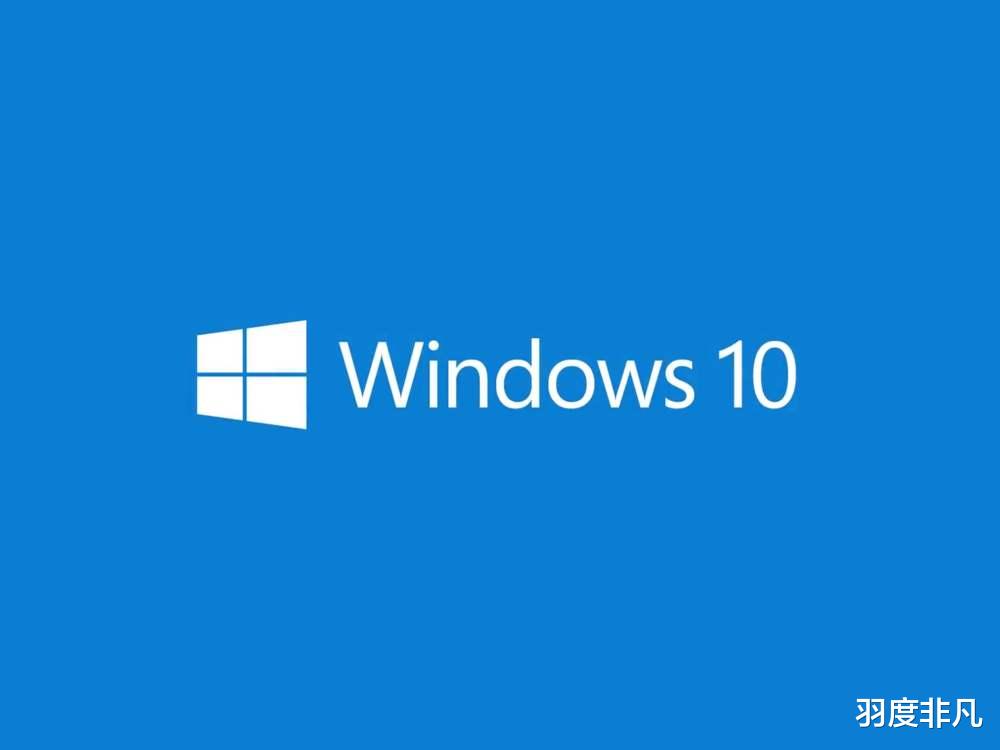 联想|谷歌、苹果两面夹击，华为鸿蒙适配手机时机已成熟