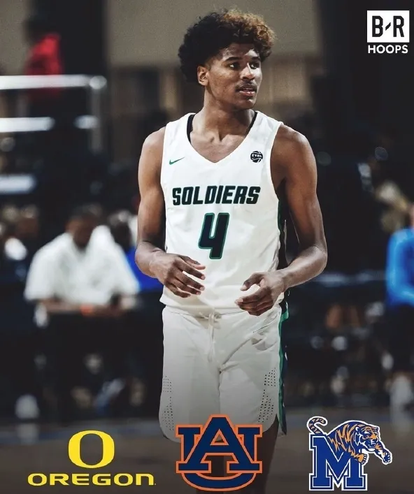 中国男篮@模板科比乔丹！2020年全美第一！中国男篮又添劲敌