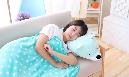 「大脑」坚持午休与从不午休的人，有什么区别呢？差别还不小呢！