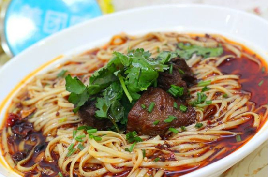 牛奶|嫌早上起床没时间吃早餐？学会这几招，让你分分钟吃上美味早餐！