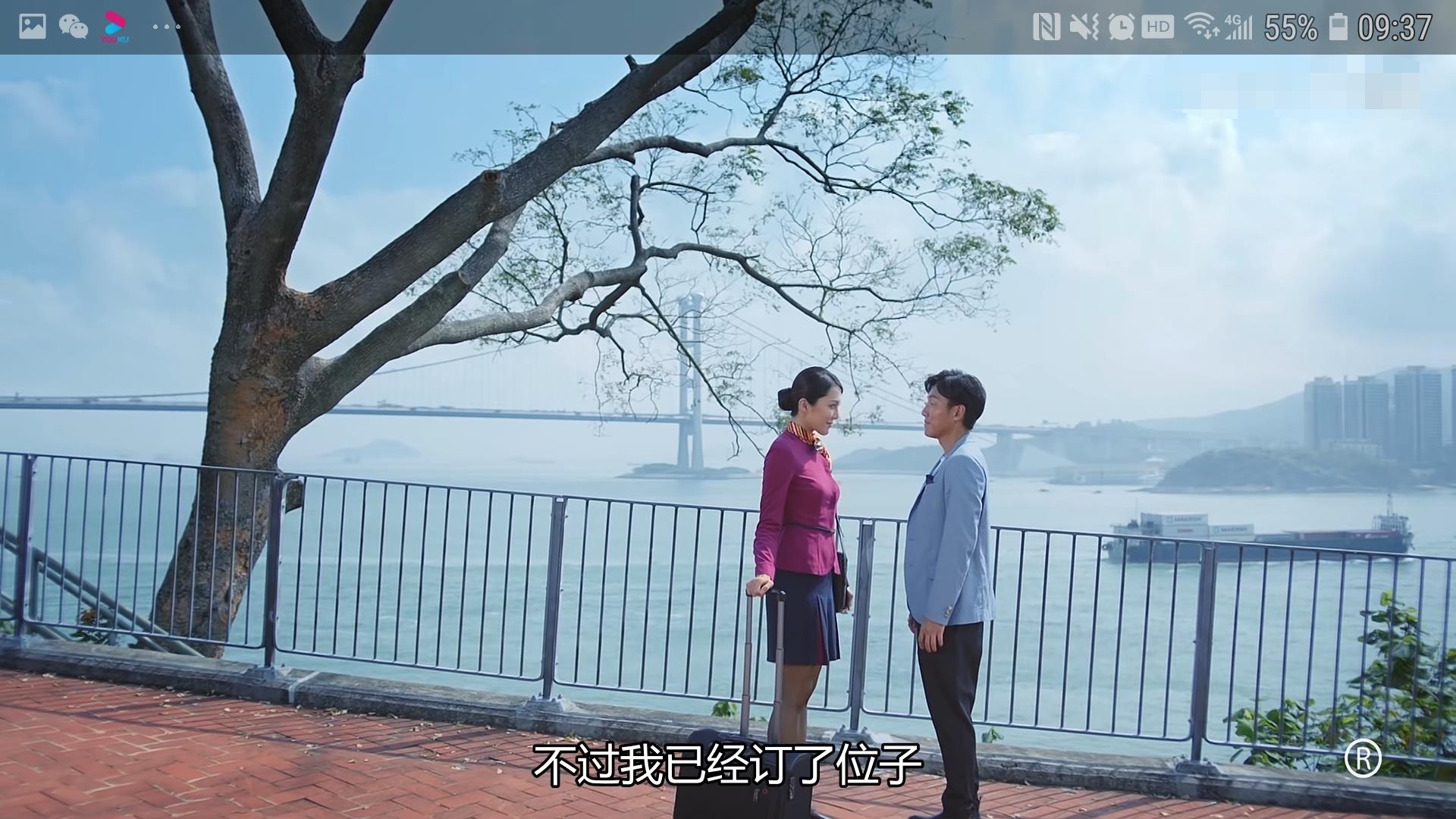 [法证先锋4]《法证先锋4》谁是杀害夫妇的真凶？其实早有暗示