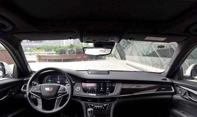 es200|预算30-35万的价格，推荐三款车适合做生意开，能撑起门面的车型