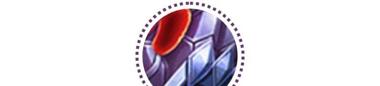 『混世魔王程咬金』程咬金舍弃“防御流”,1级攻击力达到503,这件2120成保命神器