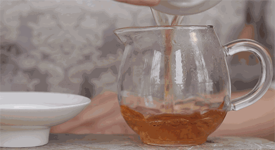 肾病:5个坏习惯改不掉,肾脏好不了,身体出现5个信号,是肾病来报到了