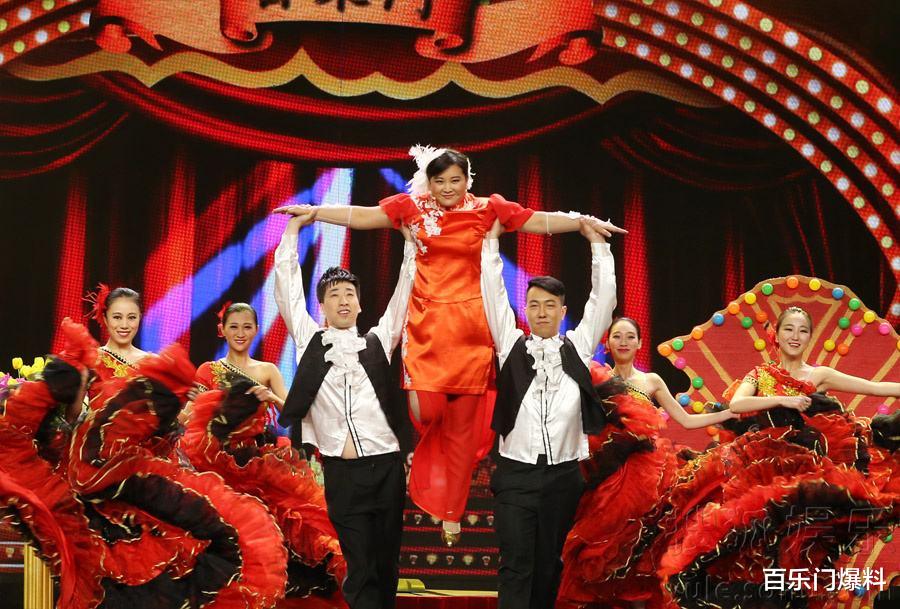 #贾玲#贾玲抄袭事件持续发酵，版权意识过于淡薄，实在令人不敢苟同