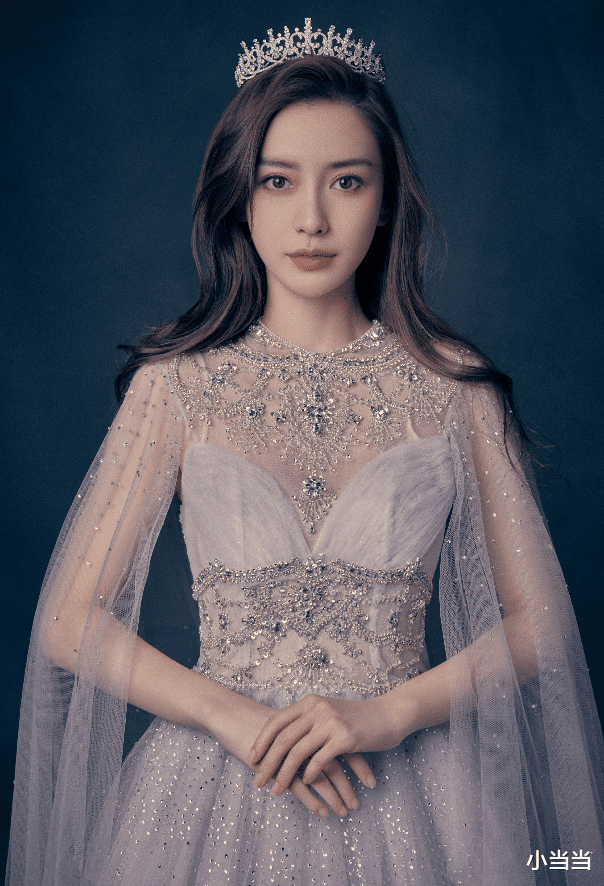 『蔡徐坤』蔡徐坤184的身高确定没错?站在168baby身边,竟一样高!