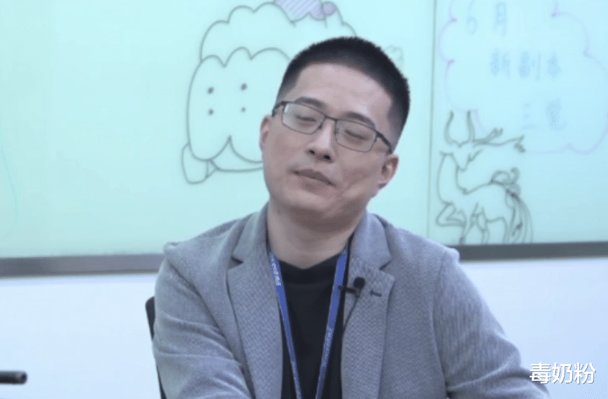 [地下城与勇士]DNF：6月发布会确认！史派克提前透露，“至尊天空”要来了？