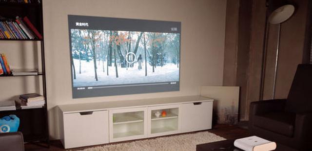 ：新房装修预算不足，这8样家具电器先不买，不仅浪费钱还占地方！