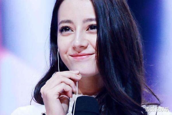 「迪丽热巴」《极限挑战》坚决不搞cp,放弃邓伦张艺兴,把热巴安排给了他