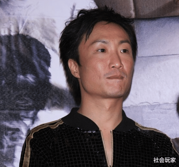 「电影」身价超百亿，拍戏只是为了消遣的明星，最后一位身价竟达500亿