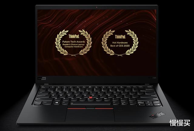 笔记本电脑|十月笔记本电脑选购指南：追求性价比为何这么难（内含机型推荐）