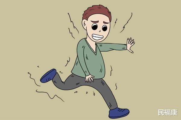 雄激素|医生：男人想雄激素充足，要坚持“3做3不做”，肾脏强壮人健康