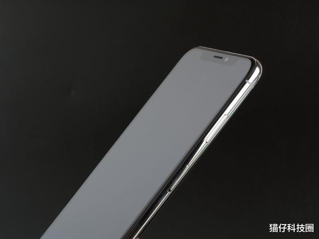 阿里巴巴|马云又说对了!新型支付方式横空出世,扫码支付或将成为过去