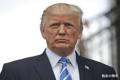 美国|如果再爆发世界大战，有哪国敢对美国本土进行打击？专家：仅此一国！