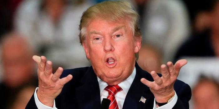 [塞尔维亚]美国确诊突破12万，无国相助；又一大国援助塞尔维亚：亲如兄弟