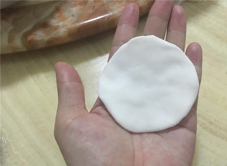 「食材」它是天然“清肠菜”，2块钱1斤，我家一周吃3次，全家人都不胖