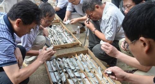 |中国探测罕见千亿能源!储量占全球80%,引世界各国羡慕不已