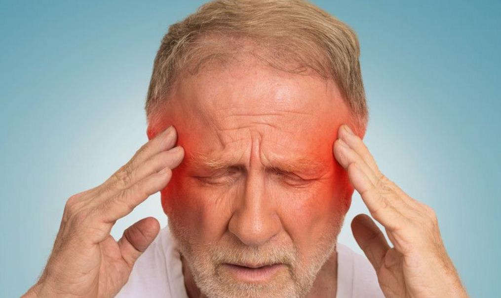 高血脂|高血脂的“对头”发现了，不是大蒜也不是山楂，而是这些家常食物