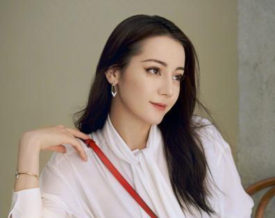 |怎么判断你的真实颜值？主要看“下半张脸”，这3个地方最好区分