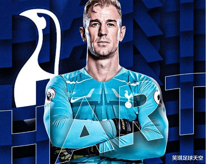 穆里尼奥|迅速！穆里尼奥敲定夏窗第三签，1500万欧引进图卢兹铁腰