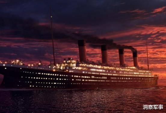 當年買瞭船票，卻沒登上泰坦尼克號的7個富豪：不登船理由很奇葩-圖5