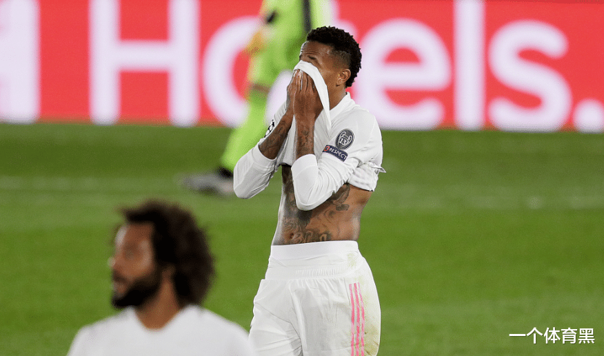 皇家马德里|连续受辱！西甲8.5亿欧元豪门不敌矿工二队，对方14名主力缺阵