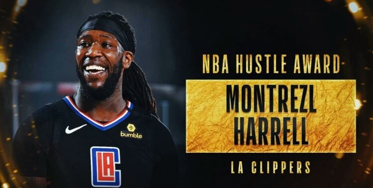 湖人队|官宣！湖人宣布重要决定，19+5后卫赛季报销，火箭选帅迎来利好