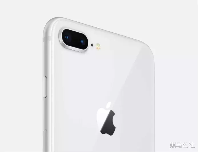 iphone12@值得等待,今年iPhone 12有更大惊喜!