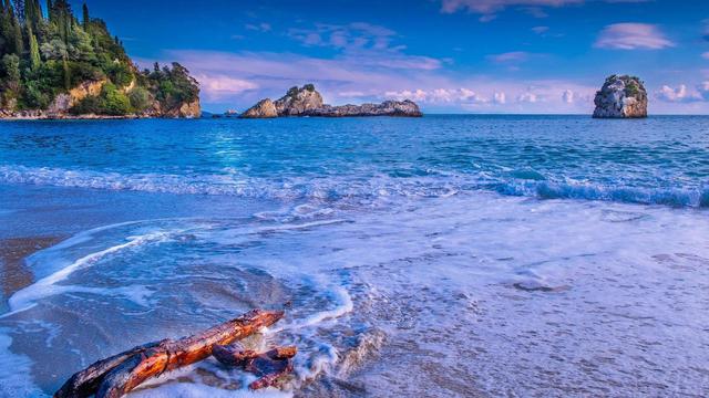 生肖|接下来几个月里，有几个星座走出困境，迎来辉煌