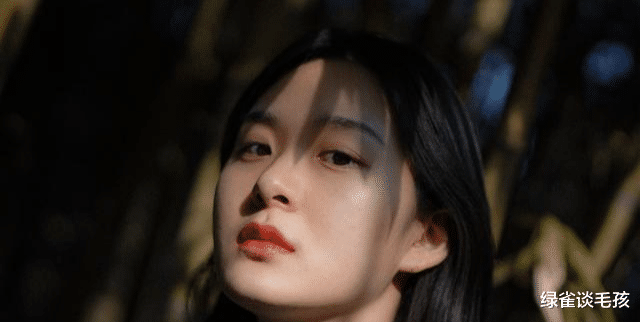 女生这“三地方”比较胖，异性缘会比较好，几乎不愁会单身