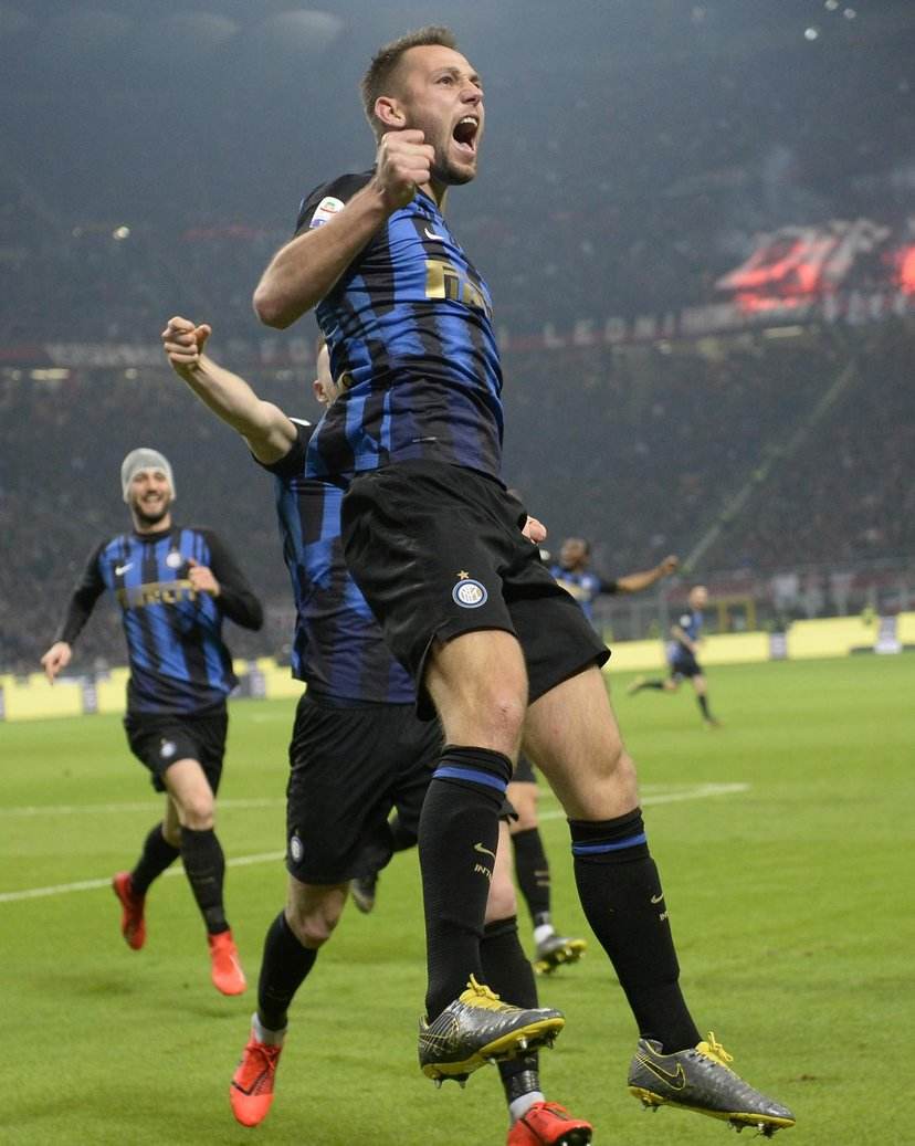 上海申花|8月10日足球赛事3串1推荐