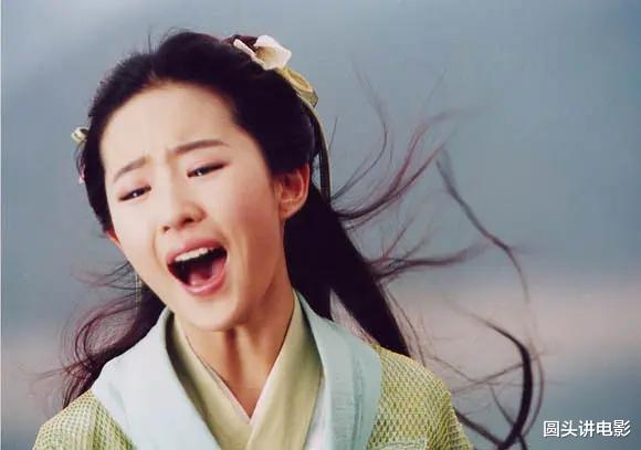 电视剧|“入坑无法自拔”五部剧:你若一部都没看,那就太可惜了!