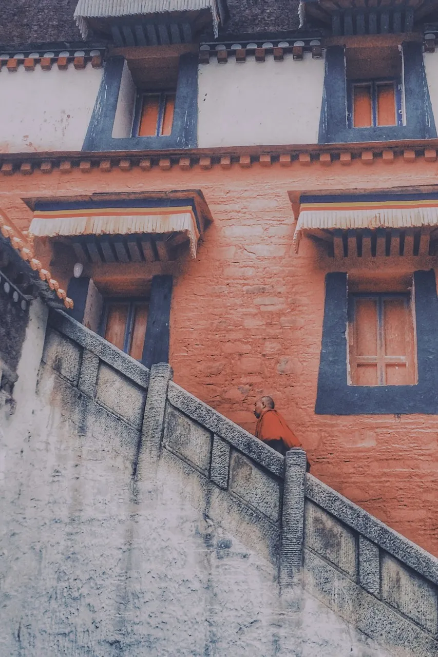 旅行|国内必去的100个地方，去过18个，你就是超级旅行达人