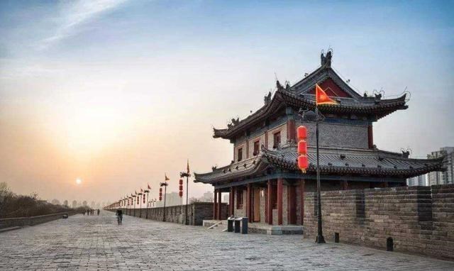 旅游景点|我国最不适合定居的城市,旅游景点虽多,但房价高工资却很低!