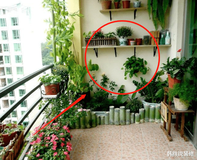 「」刚装修完眼泪往心里流，忍痛整理出20个败笔，就当花钱买教训了